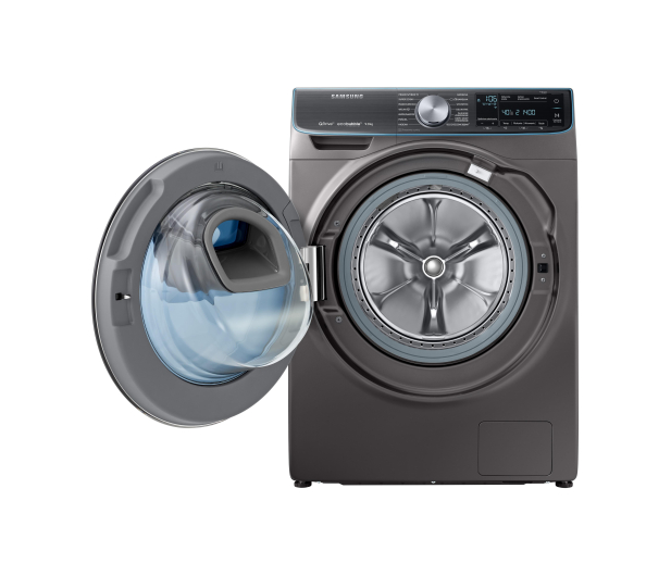 SAMSUNG ADD WASH QUICK DRIVE WW90M741NOO - 456795 - zdjęcie 13